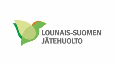 Lounais-Suomen Jätehuolto Oy - CircHubsCircHubs
